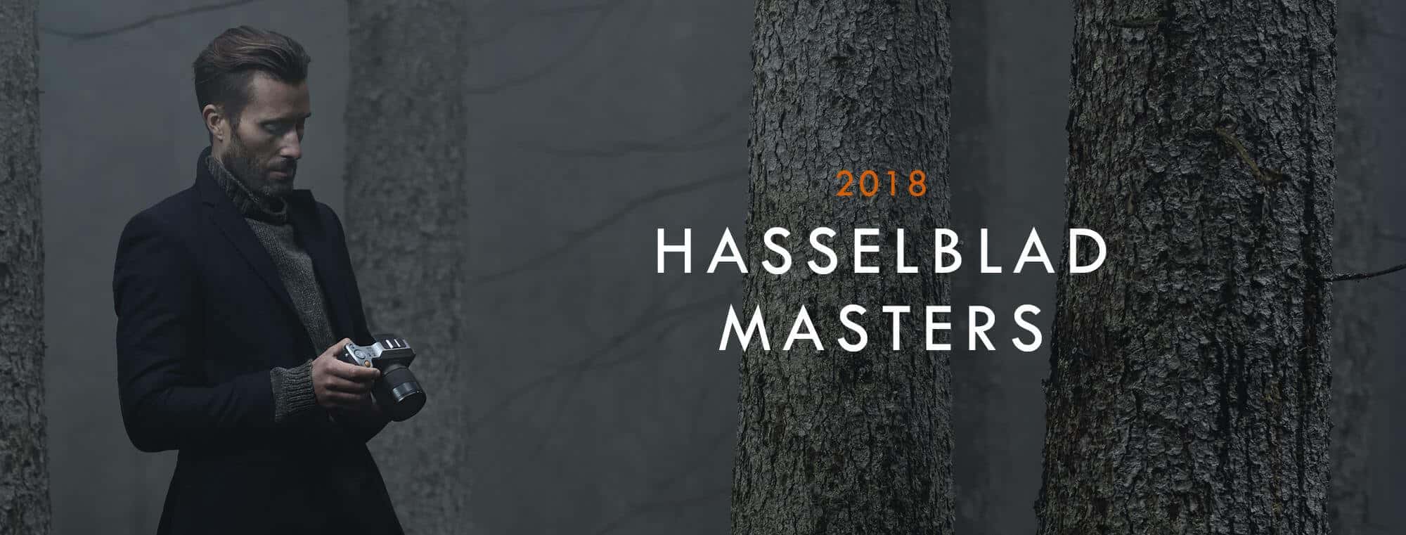 Pozrite si fotky finalistov Hasselblad Masters Awards, medzi nimi aj fotografka zo Slovenska - 16177470 1203880559666469 2902342899490772795 o - Pozrite si fotky finalistov Hasselblad Masters Awards, medzi nimi aj fotografka zo Slovenska