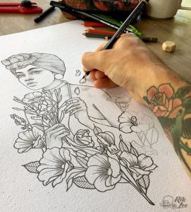 - 21106400 1423107351070340 5131160162845225772 n 271x300 - 21106400_1423107351070340_5131160162845225772_n