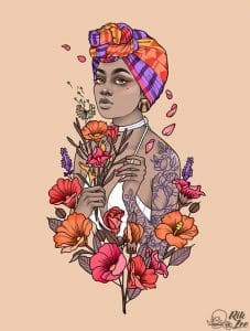 - Bloom 227x300 - Bloom