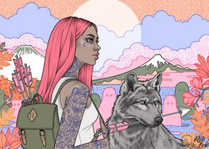 - Indy 300x215 - Indy