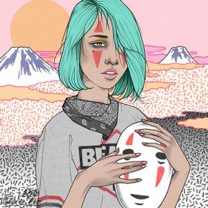 - Kitsune 2 300x300 -