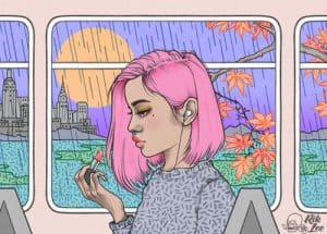 - Night Train 300x215 - Night-Train