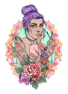 - Together Forever 218x300 - Together-Forever