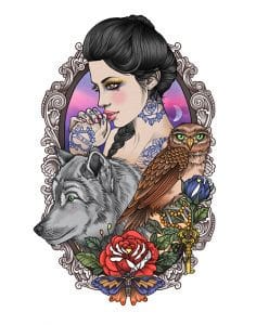 - You Me 236x300 - You-&#038;-Me