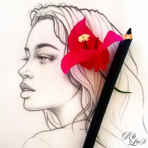 - Zahara 300x300 - Zahara