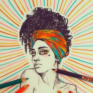 - colours 300x300 - Colours