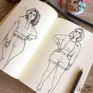 - curves 300x300 - curves