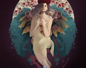 enchanting-illustrations-katrina-taule-6