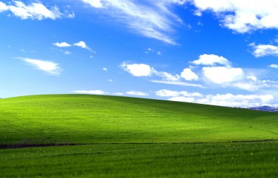 windows-xp-bliss-photographer-new-wallpapers-charles-orear-4-5a13db6ae0367__880