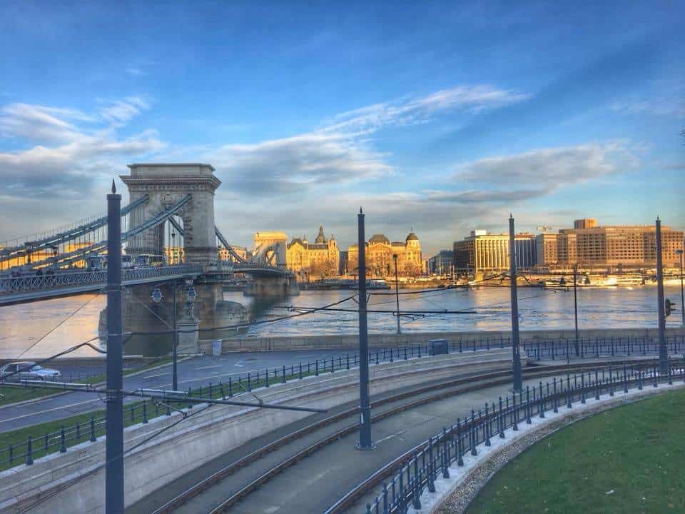 Budapesť očarí návštevníkov nádychom histórie - 25443326 1639029036140485 6126049458810909740 n - Budapesť očarí návštevníkov nádychom histórie