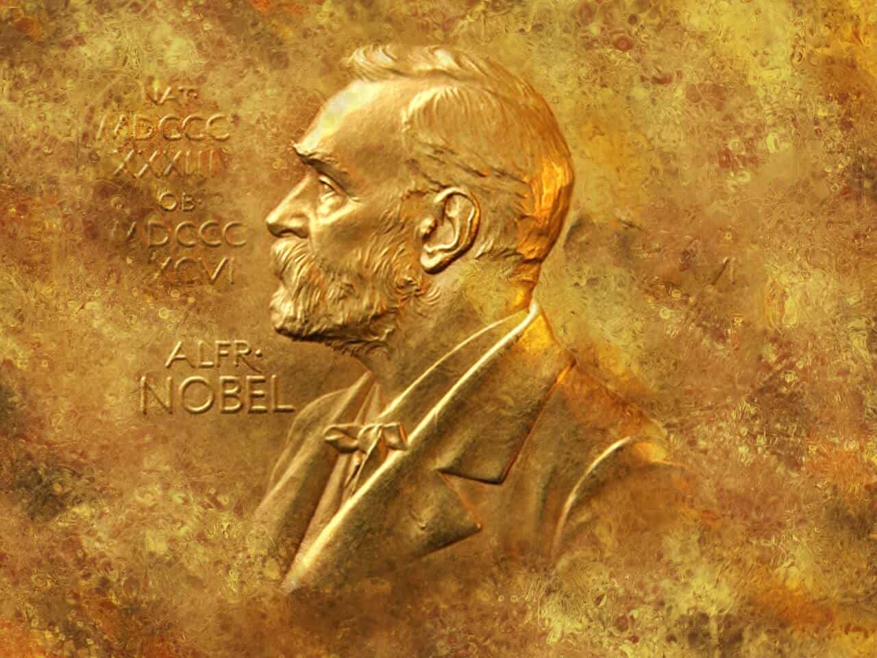 Aj génius je iba človek - Alfred Nobel - nobel 2166136 1280 - Aj génius je iba človek &#8211; Alfred Nobel