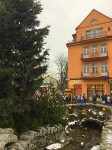 - IMG 1248 225x300 - zakopane, mesto, poľsko