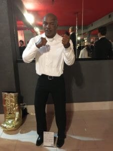 - IMG 1267 e1517310987770 225x300 - voskove figuriny, myke tyson