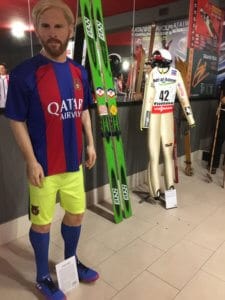 - IMG 1268 e1517310910324 225x300 - vystava, voskove figuriny