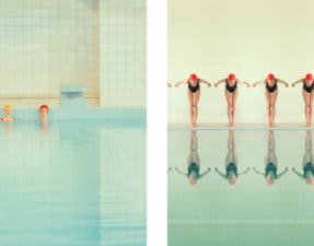 maria_svarbova_swimming_pool_2