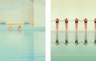 maria_svarbova_swimming_pool_2