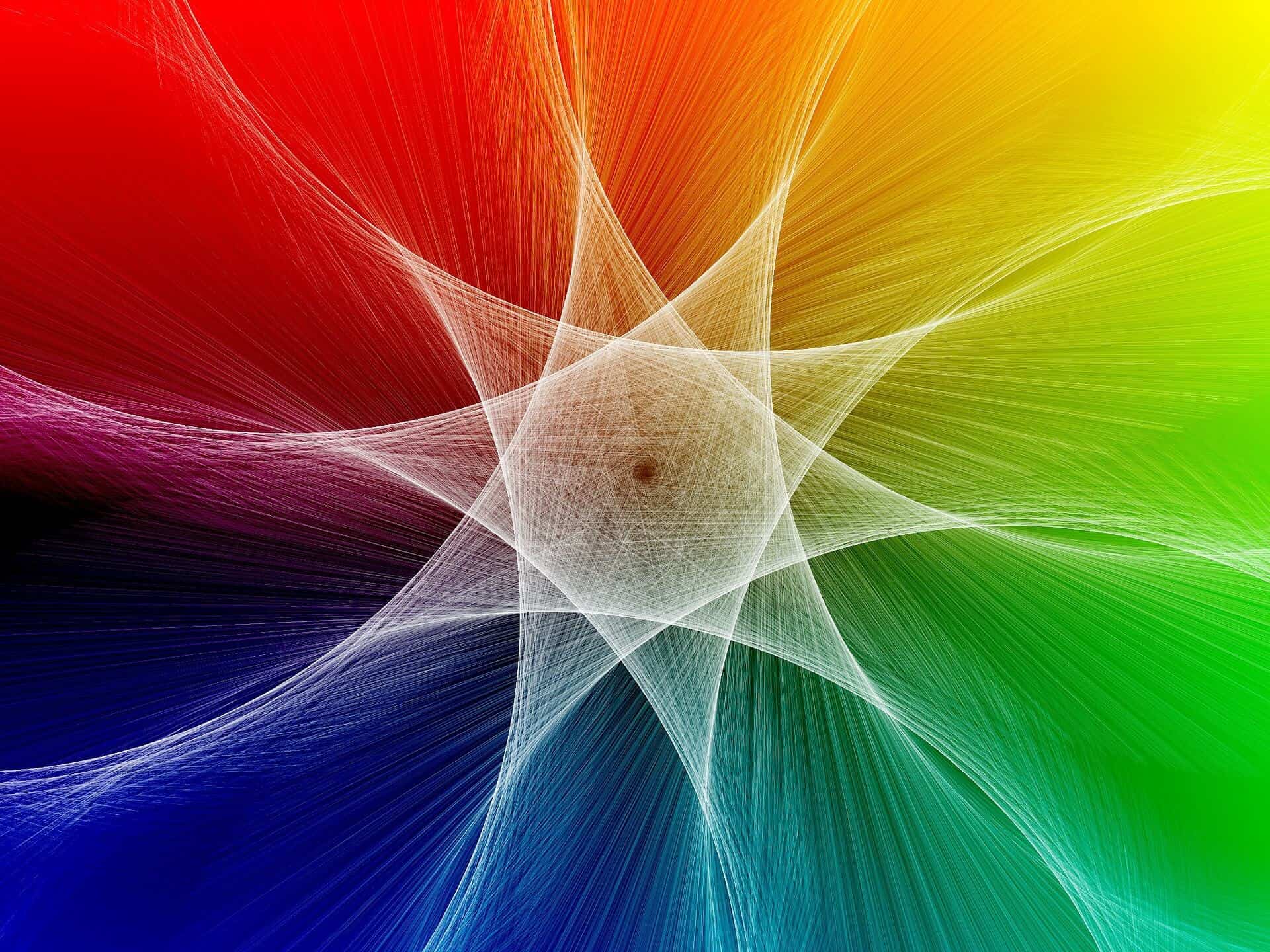 Farby nás ovplyvňujú viac, než si myslíme - abstract 2924732 1920 - Farby nás ovplyvňujú viac, než si myslíme