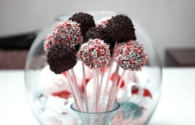 cake-pops-684163_1920