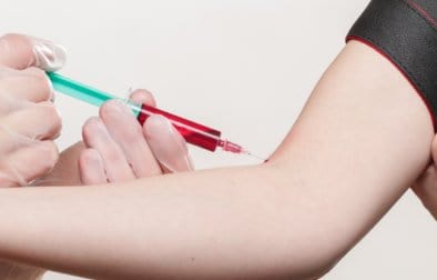 Ilustračné: pixabax.com