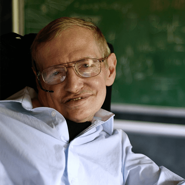 Zomrel svetoznámy vedec Stephen Hawking - 10386240 710790819008018 4348304449473390954 n - Zomrel svetoznámy vedec Stephen Hawking
