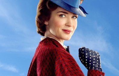 mary poppins,