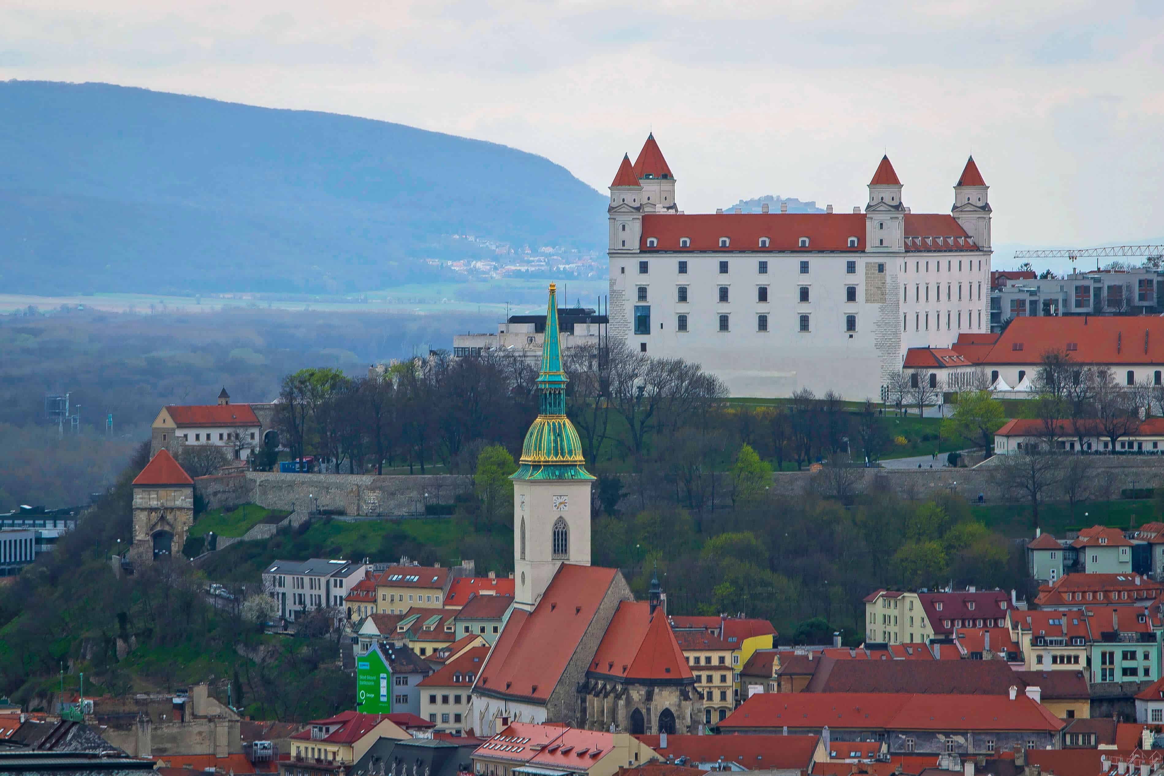 Ako vyzerali tieto miesta v Bratislave kedysi? - 20180420 bratislava pohlady01516921 - Ako vyzerali tieto miesta v Bratislave kedysi?