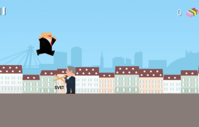 Screenshot_2018-04-06-09-16-34-840_com.game.haraktery