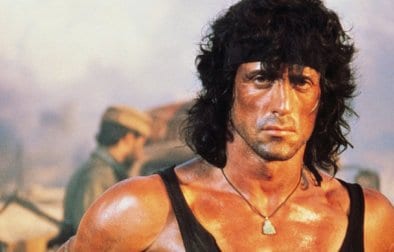 Rambo