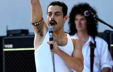 bohemian-rhapsody-movie