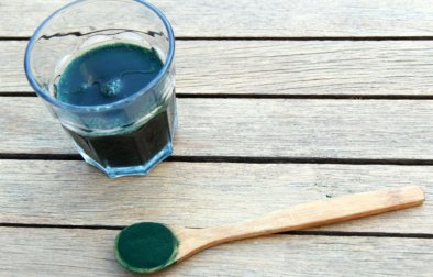 spirulina-1829076_1920
