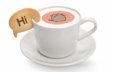 pusheen-latte