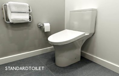 107000_Toilet_Cistern_New_SLOPE_2_231348_