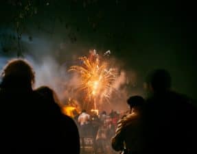 firework-party-new-year-s-eve-2016-32227