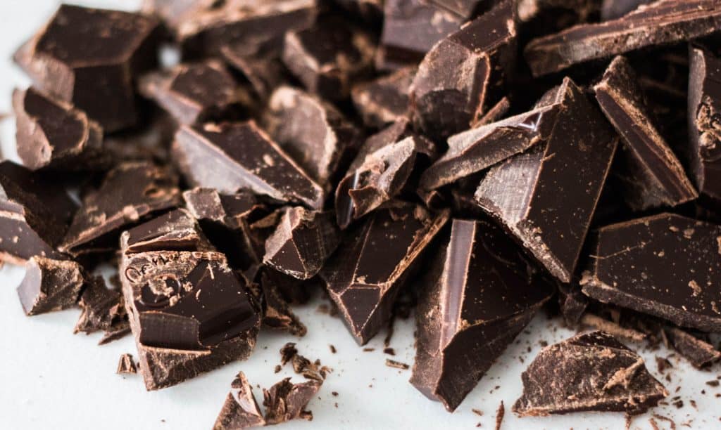 aktívne látky ukryté v čokoláde - charisse kenion tWe8ib cnXY unsplash 1024x612 - Aktívne látky ukryté v čokoláde