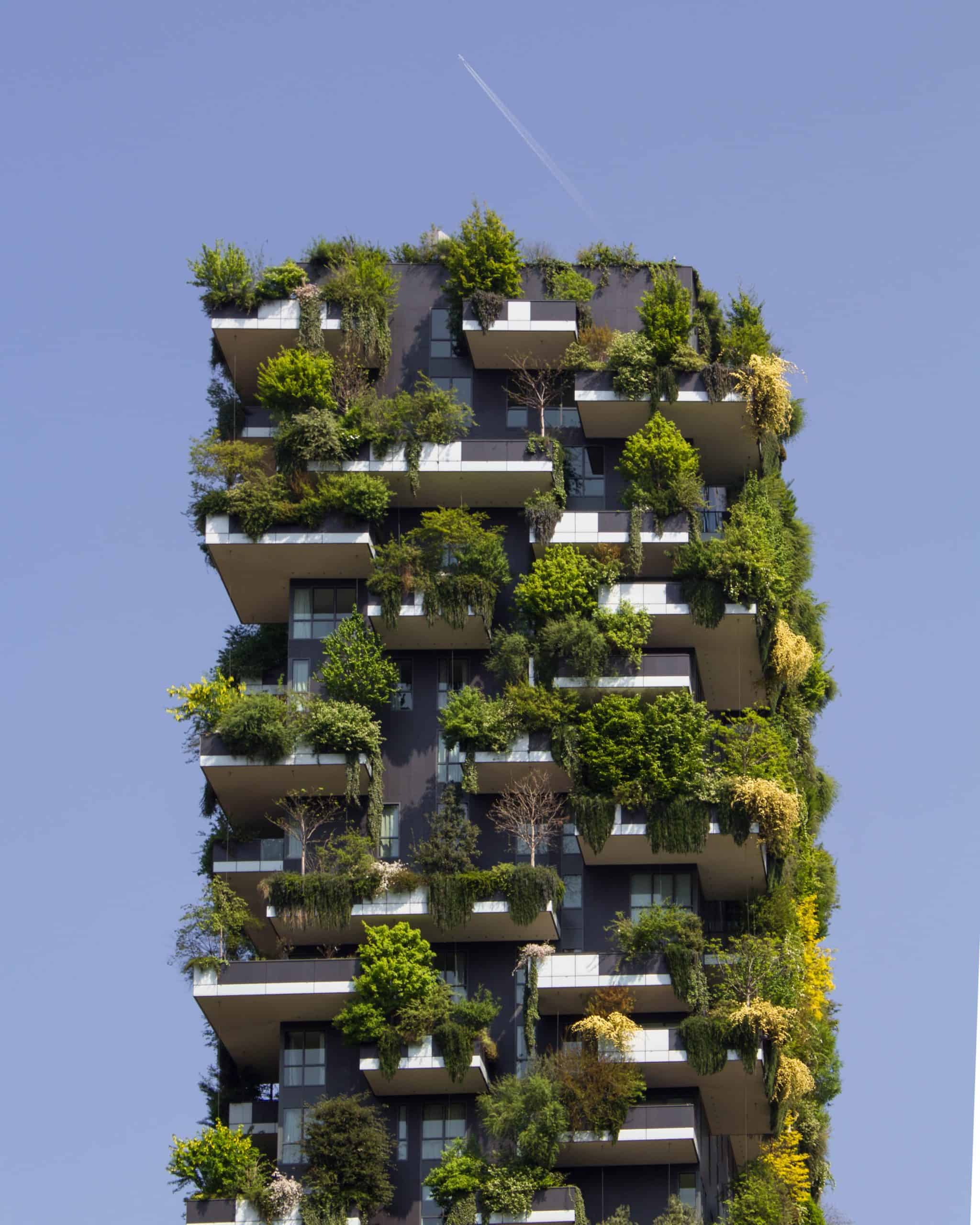 ekologické bývanie - victor garcia 0NJ9urGXrIg unsplash scaled - Ekologické bývanie &#8211; časť 1.