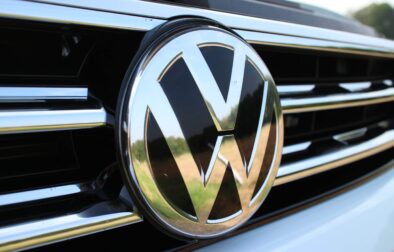 vw, volkswagen, auto