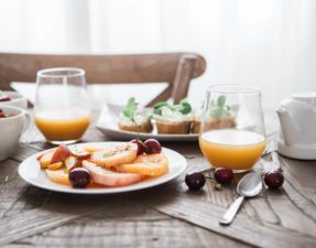 Sú raňajky naozaj najdôležitejším jedlom dňa?