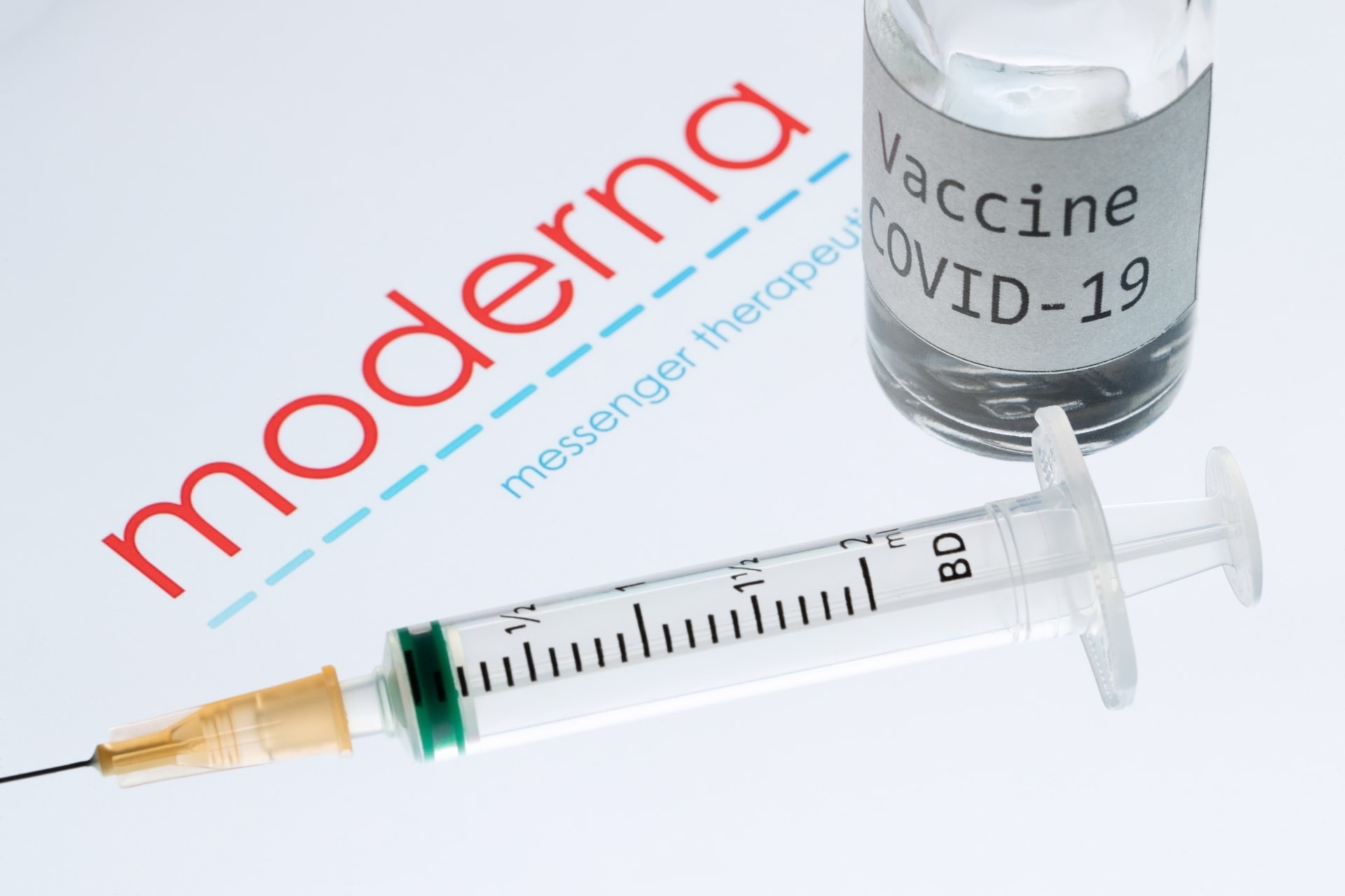 hoax - 20210210 HOAX AFP moderna758796 - HOAX: Americký vedec vo videu zavádzal o bezpečnosti vakcíny proti Covid-19
