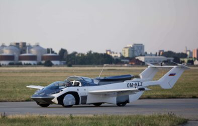 Foto: SITA/Branislav Bibel