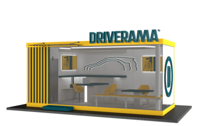 Foto: Driverama
