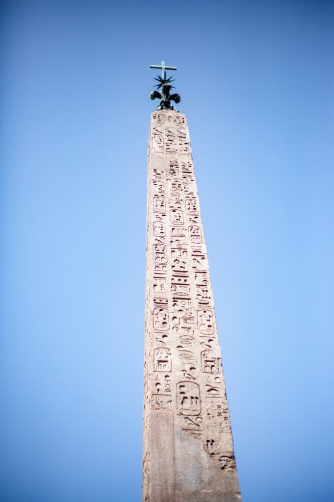 rím - IMG 2271 683x1024 - Piazza di Spagna- námestie dvoch mocností