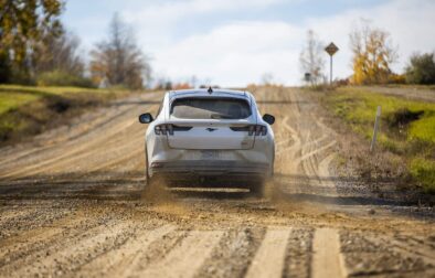 Foto: Ford