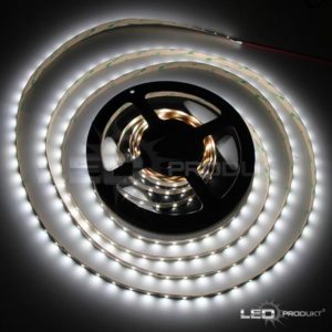- PR  LED produkt 300x300 - Led osvetlenie ako moderný trend