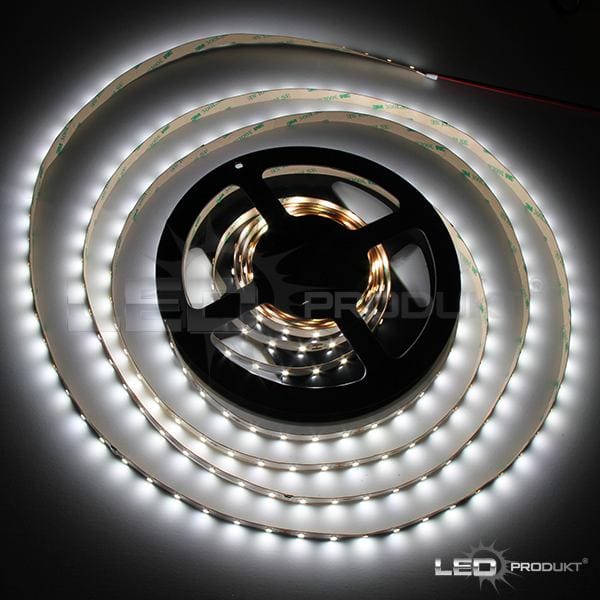 - PR  LED produkt - Led svietidlá sú univerzálnym osvetlením