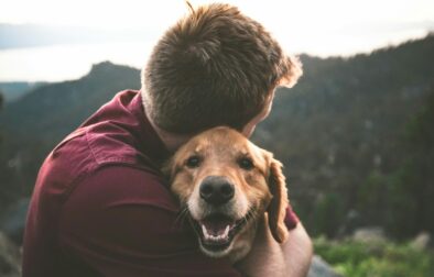 eric-ward-ISg37AI2A-s-unsplash