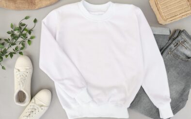 Nadrozmerné veci sú v móde.