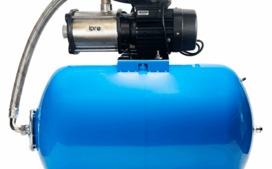 domaca-vodaren-s-nerezovym-c-erpadlom-nestandard1